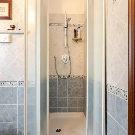 Casa Emy Da Teresina アパート *