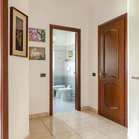 Casa Emy Da Teresina Piobesi d'Alba