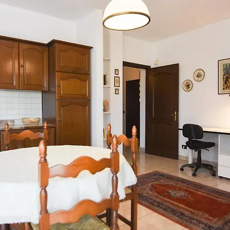 Casa Emy Da Teresina Piobesi d'Alba