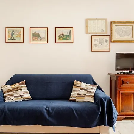 アパート Casa Emy Da Teresina