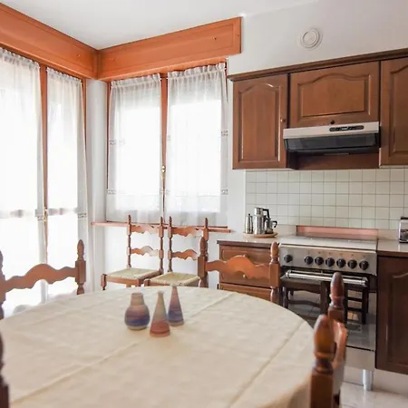 Casa Emy Da Teresina Apartment Piobesi d'Alba