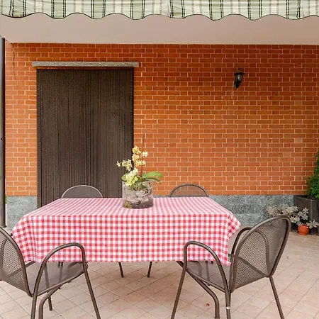 Casa Emy Da Teresina *