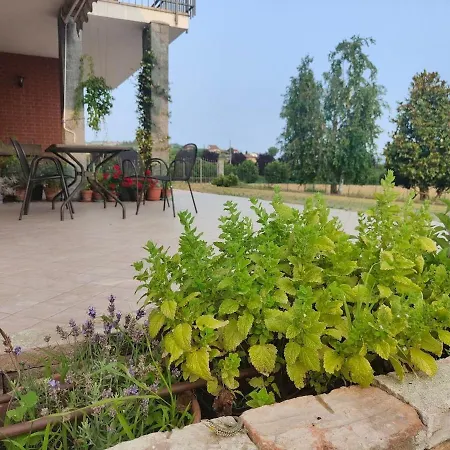 Casa Emy Da Teresina