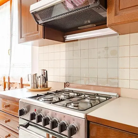 Casa Emy Da Teresina Piobesi d'Alba