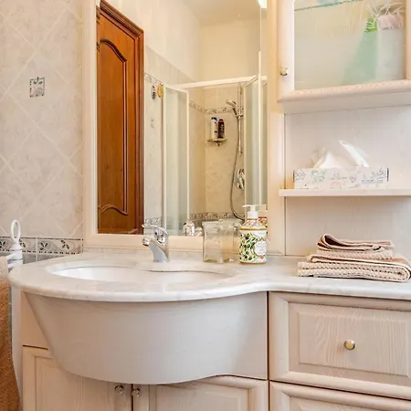 Casa Emy Da Teresina