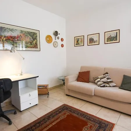 Casa Emy Da Teresina Apartment Piobesi d'Alba