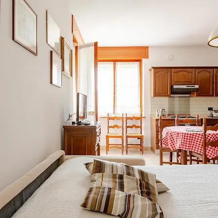 Casa Emy Da Teresina Piobesi d'Alba