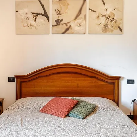 Casa Emy Da Teresina Appartamento Piobesi d'Alba