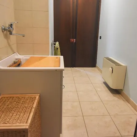 Casa Emy Da Teresina Piobesi d'Alba