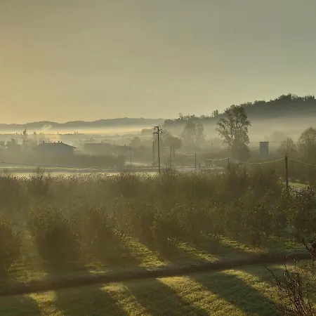 Appartamento Casa Emy Da Teresina