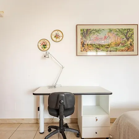 Casa Emy Da Teresina *