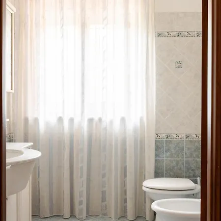 Casa Emy Da Teresina Piobesi d'Alba