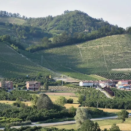 Casa Emy Da Teresina *