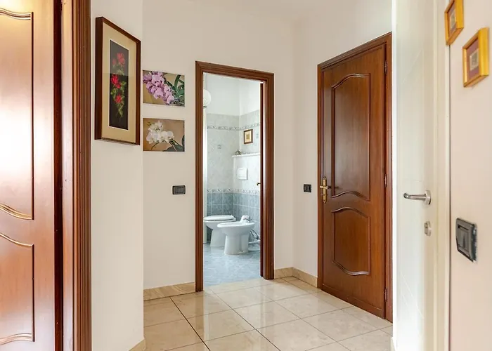 Casa Emy Da Teresina Piobesi d'Alba