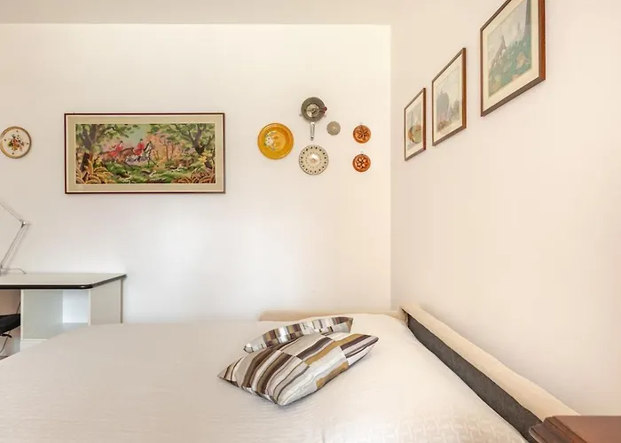 Casa Emy Da Teresina Apartmán