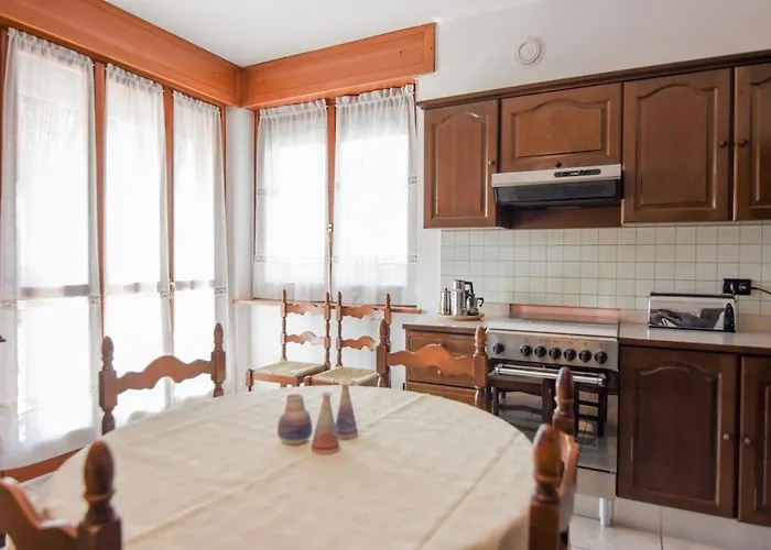 Casa Emy Da Teresina Apartmán Piobesi d'Alba