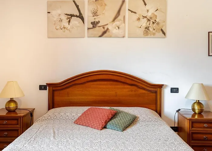 Casa Emy Da Teresina Apartmán Piobesi d'Alba